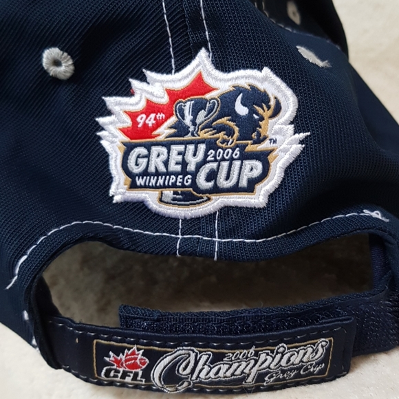 Baseball cap - Picture 6 of 6